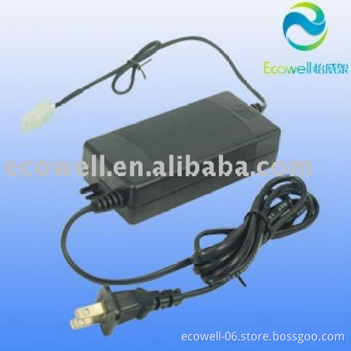 240v 110v transformer 3A,power adapters,RO water filter parts